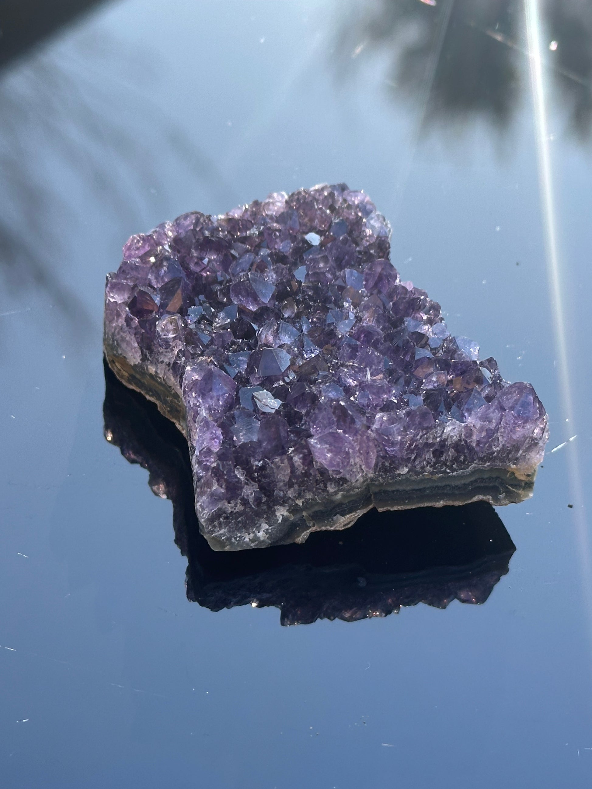 amethyst stone