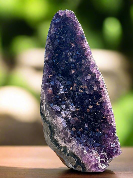 amethyst stone