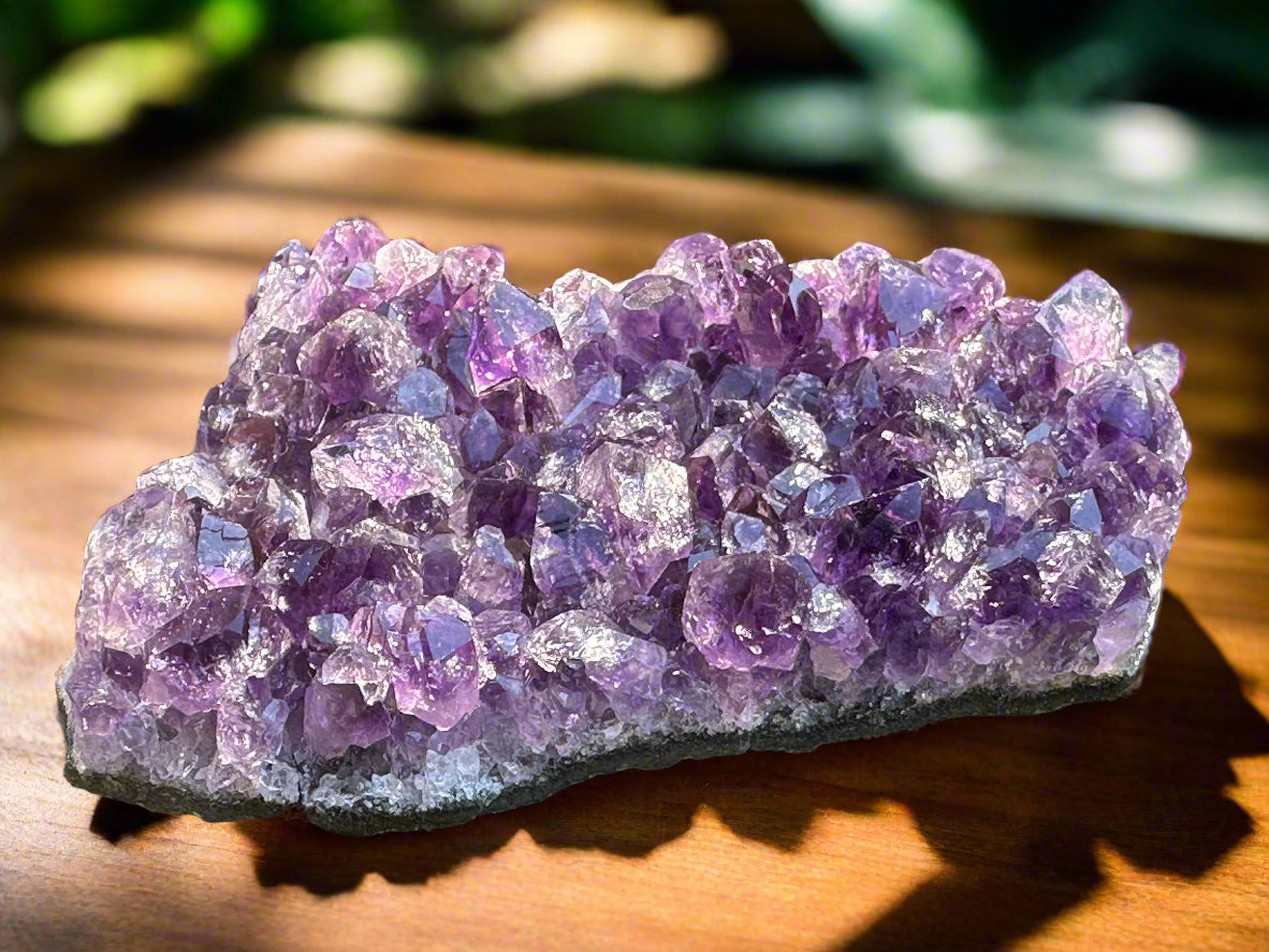 Amethyst