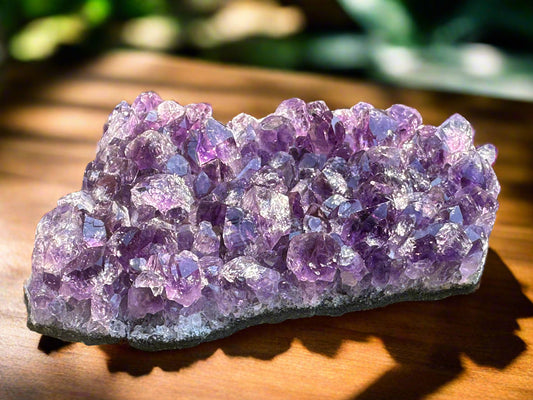 Amethyst
