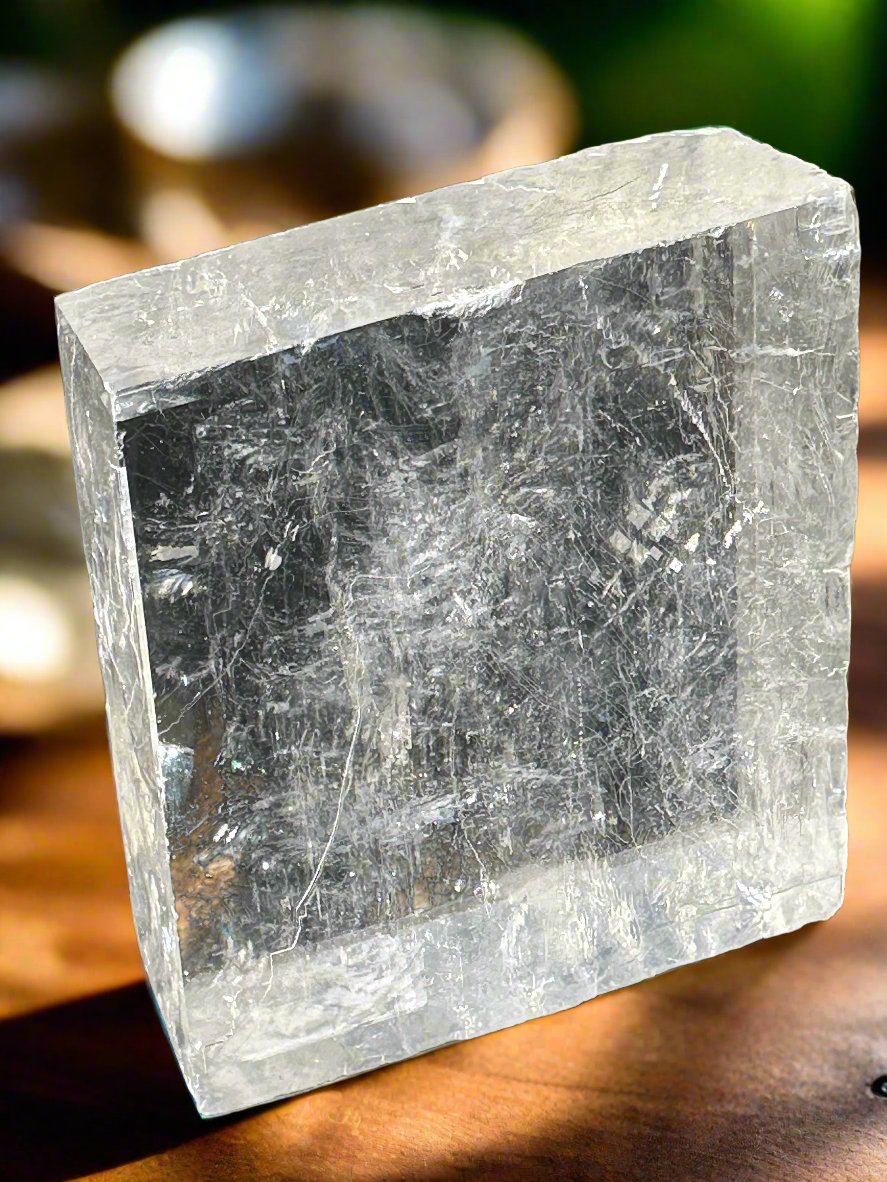 icelandic spar