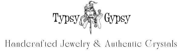 Typsy Gypsy LLC